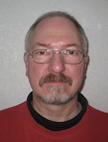PC Doktor Walter Gierholz